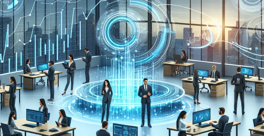 360 评估如何优化考核频次？周期设计逻辑